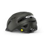 Helm Met Urbex MIPS, Ophalen of Verzenden, Nieuw, Helm