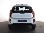 Kia Picanto 1.0 DPI GT-Line | Panoramaschuifdak | Stoelverwa, Auto's, Voorwielaandrijving, 63 pk, 4 stoelen, Bedrijf