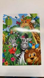 Herma verzamelmap A3, Ophalen of Verzenden, Zo goed als nieuw