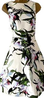 jurk Karen Millen maat 14/42 ook maat 10/38, Kleding | Dames, Jurken, Maat 42/44 (L), Ophalen of Verzenden, Zo goed als nieuw