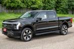 Ford USA F-150 LIGHTNING Platinum Extended Range (bj 2024), Auto's, Ford Usa, Origineel Nederlands, Te koop, 2223 kg, 515 km