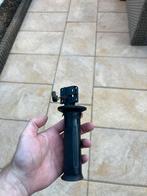 BMW Handvatverwarming Links, Motoren, Ophalen of Verzenden, Gebruikt