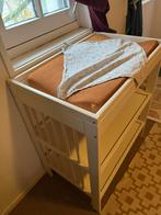 Ikea commode, Ophalen, 50 tot 70 cm, Zo goed als nieuw, 75 tot 100 cm