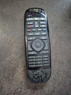 Logitech Harmony Universele Afstandsbediening - Gebruikt, Audio, Tv en Foto, Game console, Gebruikt, Universeel, Ophalen of Verzenden