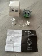 2x LED DUO-dimmer (Ledvion) 3-100, Ophalen of Verzenden, Nieuw