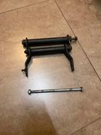 Gilera Runner / Skipper lx subframe, Ophalen of Verzenden, Frame, Piaggio