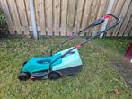 Bosch ARM 3200 elektrische grasmaaier, Tuin en Terras, Ophalen, Gebruikt