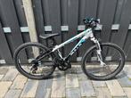 Bulls mountainbike, Fietsen en Brommers, Fietsen | Mountainbikes en ATB, Minder dan 45 cm, Ophalen, Gebruikt, Overige merken