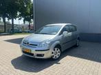 Toyota Verso 1.8 VVT-i Sol Airco, Voorwielaandrijving, 1330 kg, 1794 cc, 4 cilinders