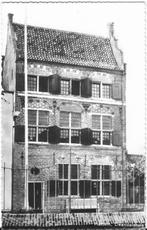 Hattem, Daendelshuis, Verzenden, 1960 tot 1980, Ongelopen, Gelderland
