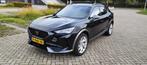 Cupra Formentor business 1.4 E-hybrid 204pk Dsg-6 2022 Zwart, Stof, 4 cilinders, Formentor, Zwart