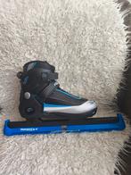 Fila wizzy noren maat38-41, Ophalen of Verzenden, Gebruikt, IJshockeyschaatsen, Overige merken