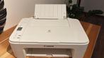 Canon Pixma TS3351 Printer/Scanner, Computers en Software, Printers, Gebruikt, Inkjetprinter, All-in-one, Kleur printen