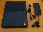 Xbox ONE 1TB met Originele Stroomkabel, Spelcomputers en Games, Games | Xbox One, Muziek, Gebruikt, Vanaf 18 jaar, 1 speler