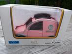 Nissan S Cargo 1:32, Ophalen of Verzenden, Nieuw, Auto, Overige merken