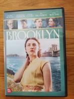 Brooklyn, Ophalen of Verzenden, Zo goed als nieuw, Drama