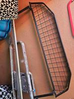 Hondenrek kia rio, Auto diversen, Ophalen