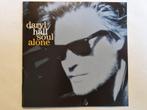 CD Daryl Hall - Soul Alone (1993, izgs), Ophalen of Verzenden, Zo goed als nieuw, Poprock