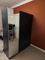 Ikea Pax Kast - Praktisch en Stijlvol, 200 cm of meer, Zo goed als nieuw, Modern, 50 tot 75 cm