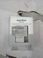 ViseeO Tune2Air WMA3000A Bluetooth Adapter Audi/VW, Auto diversen, Ophalen of Verzenden, Nieuw