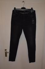 mooie nieuwe zwarte jeans maat 32 LTB Daisy, Ophalen of Verzenden, Nieuw, Zwart, W30 - W32 (confectie 38/40)