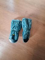 Wedze Wanten 12-18 maanden, Kinderen en Baby's, Babykleding | Mutsen, Sjaals en Wanten, Ophalen of Verzenden