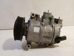Airco pomp Volkswagen Golf, Auto-onderdelen, Onderdelen@venauto.nl, Van der Ven Autorecycling B.V., Gebruikt, Volkswagen