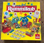 My first Rummikub, Ophalen of Verzenden, Zo goed als nieuw
