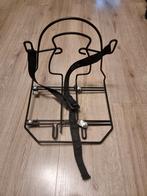 Steco bagagedrager, Ophalen of Verzenden, Zo goed als nieuw