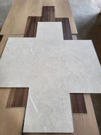 Pvc Click Tegel Nieuw in Doos 400 m2 (klik pvc), Ophalen of Verzenden