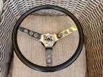 Grant oldtimer stuur usa chevrolet, Auto diversen, Ophalen