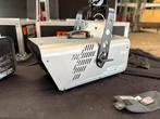 Antari sw-250 sneeuwmachine inclusief flightcase, Muziek en Instrumenten, Licht en Laser, Ophalen, Gebruikt, Rookmachine