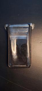 Topeak Fiets Telefoonhouder, Ophalen of Verzenden, Gebruikt, Topeak