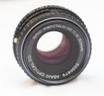 Pentax-M (SMC) lenzen 2/50mm, 1.4/50mm en 3.5/135mm e.a., Ophalen of Verzenden