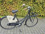 sparta country tour 28 inch, Ophalen, Sparta, Handrem, 53 tot 56 cm