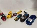 Transformers diverse, Verzamelen, Transformers, Ophalen of Verzenden, Gebruikt
