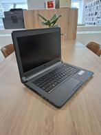 Refurbished Dell Latitude 3350 met Windows 11, Ophalen of Verzenden, Refurbished, 14 inch, SSD