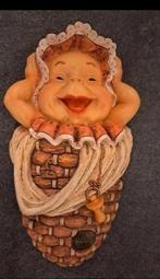 Laaf van de efteling, Ophalen of Verzenden, Zo goed als nieuw, Beeldje of Poppetje