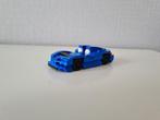 Lego Speed Champions  McLaren Elva, Ophalen of Verzenden, Zo goed als nieuw, Complete set, Lego