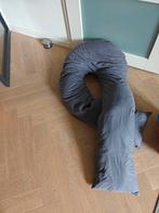 Nursing pillow, Ophalen of Verzenden, Gelezen, Zwangerschap en Bevalling