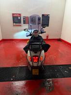 Vespa Sprint 125cc / 150cc bromplaat | 2020, Ophalen, Overige modellen, Zo goed als nieuw