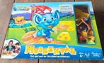 Muizenval - Elefun & Friends Gezelschapsspel, Hobby en Vrije tijd, Gezelschapsspellen | Bordspellen, Een of twee spelers, Ophalen of Verzenden