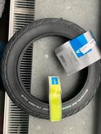 Buitenband schwalbe 50-203, Ophalen of Verzenden, Nieuw, Overige merken