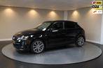 Audi A1 Sportback 1.2 TFSI Admired *S-Line* Cruise|Navi|PDC|, Auto's, Audi, Voorwielaandrijving, Euro 5, 86 pk, 4 cilinders