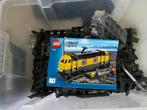 Diverse Lego sets, Ophalen, Gebruikt, Complete set, Lego