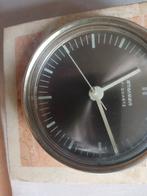 Antiek Staiger Klokje - Made in Germany, Antiek en Kunst, Ophalen of Verzenden