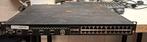 Brocade NI-CER-2024C-4X-RT-AC Router, Gebruikt, Ophalen of Verzenden, Info@brocade.com, Brocade