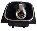 Pookknopset Volkswagen Golf 5 of 6 Scirocco, GTI (6, Buurserstraat 15 A, 7481 EG,Haaksbergen, Nieuw, Ophalen of Verzenden, Plentycarparts