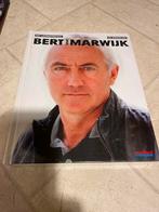 Bert van Marwijk - Het Levensverhaal (Nieuw), Verzenden, Nieuw, Sport