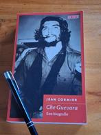 Che Guevara, een biografie, Ophalen of Verzenden, Tweede Wereldoorlog, Gelezen, Overige onderwerpen